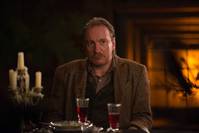 Кадр Обитель проклятых (Дом проклятых)