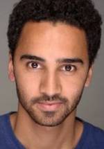 Майкл В. Йоханнес фото