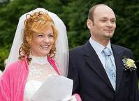 Кадр Одна за всех