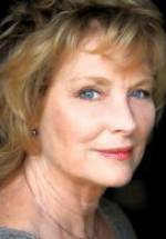 Лиза Хэрроу фото