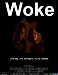 Woke
