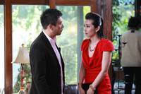 Кадр Я согласна