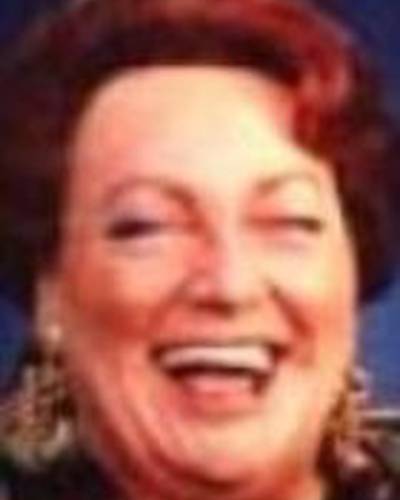 Соня Хеденбратт фото