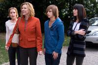 Кадр Таймер