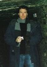 Адам Уайндмилл фото