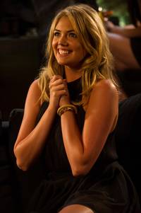 Кадр Другая женщина