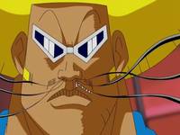 Кадр Бобобо-бо Бо-бобо