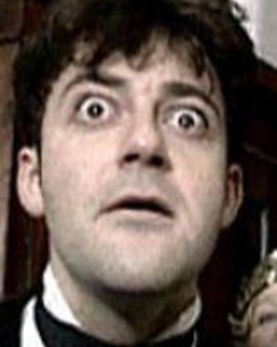 Юрий Владовский фото