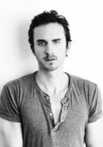 Тайсон Салливан фото