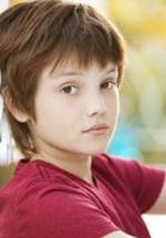 Кай Кастер фото