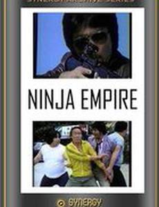 Ninja Empire
