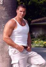 Ральф Мёллер фото