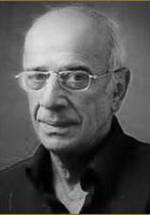 Давид Папуашвили фото