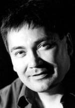 Майкл Лавренчук фото