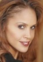 Никки Кроуфорд фото