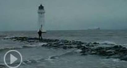 Фрагмент №21