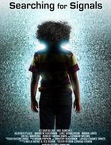 Searching for Signals