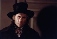 Кадр Полковник Шабер