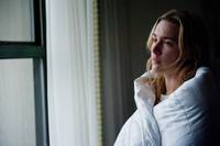 Кадр Зараза