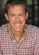 Artie O'Daly фото