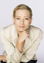 Магдалена Поплавска фото