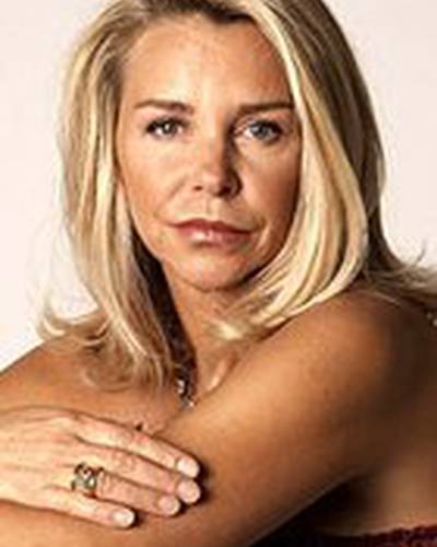 Лесли Эш фото