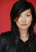 Хана Хванг фото