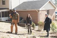 Кадр Мобильник