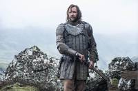 Кадр Игра престолов