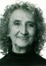 Сильвия Касанова фото