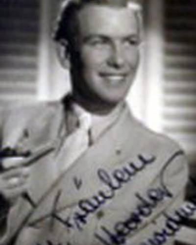 Хайнц Лауш фото