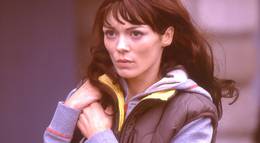 Кадр из фильма "Память золотой рыбки" - 1