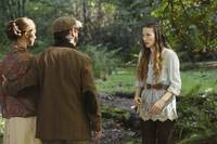 Кадр Однажды в стране чудес