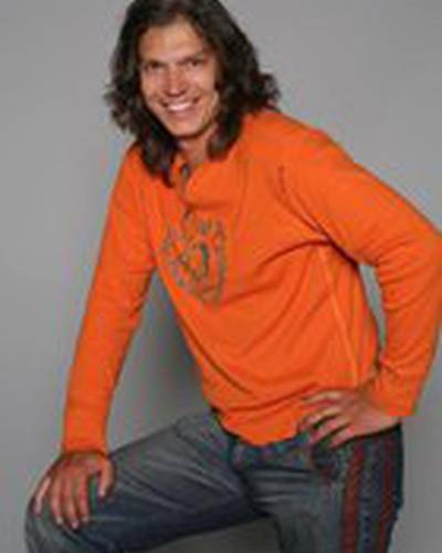 Дмитрий Дьяченко фото