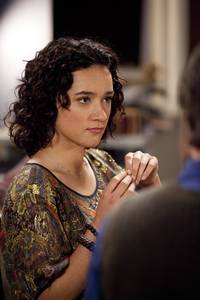 Кадр Всемогущие Джонсоны