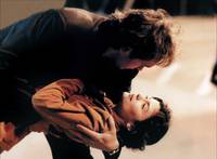 Кадр Выходи за меня