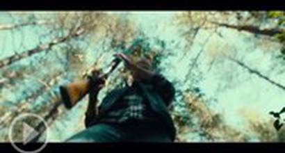 Промо-ролик 