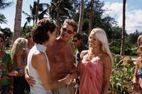 Кадр Спасатели Малибу