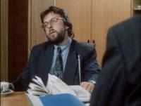 Кадр Русский бизнес