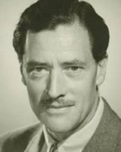 Вернон Стил фото