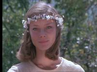 Кадр Юность Бемби