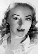 Луис Холл фото