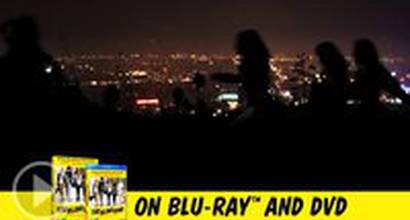 ТВ-ролик №3