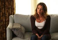 Кадр Последователи