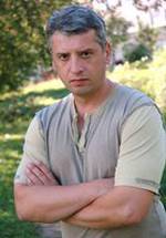 Владимир Павленко фото