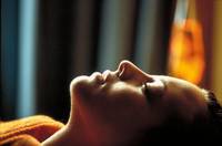 Кадр Поговори с ней