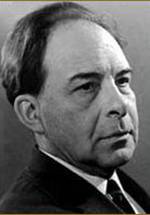 Александр Комиссаров фото