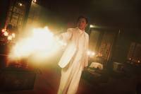 Кадр Последний магнат