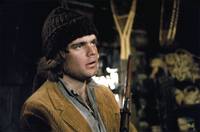 Кадр Смертельная охота