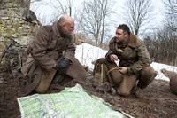 Кадр Армия Франкенштейна